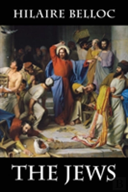 Bertrand.pt - The Jews