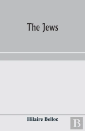 The Jews