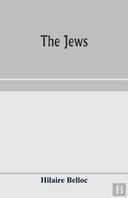 Bertrand.pt - The Jews