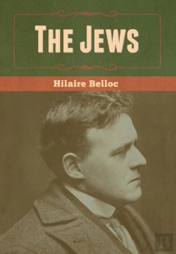 Bertrand.pt - The Jews
