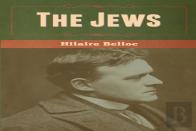 The Jews
