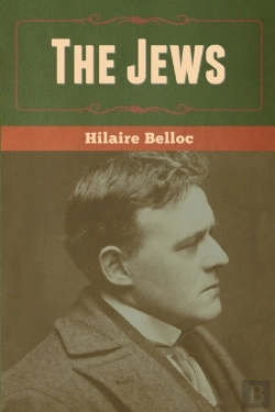 Bertrand.pt - The Jews