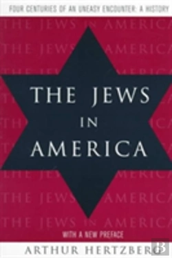 Bertrand.pt - The Jews In America