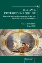 The Jews, Instructions For Use