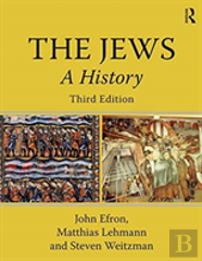 The Jews