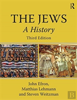 Bertrand.pt - The Jews