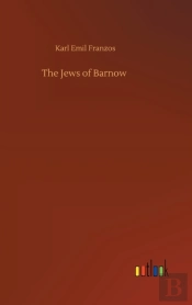 The Jews Of Barnow