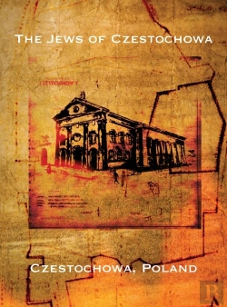 Bertrand.pt - The Jews Of Czestochowa  Czestochowa, Po