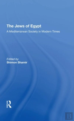 Bertrand.pt - The Jews Of Egypt
