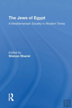 Bertrand.pt - The Jews Of Egypt