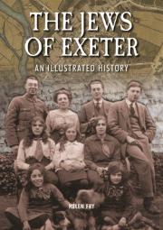 The Jews Of Exeter