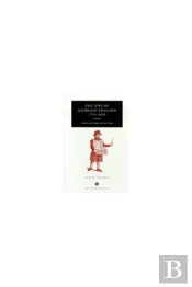 The Jews Of Georgian England, 1714-1830