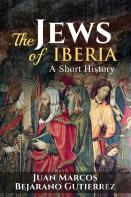 The Jews Of Iberia