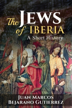 Bertrand.pt - The Jews Of Iberia