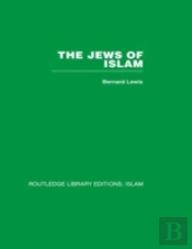 The Jews Of Islam