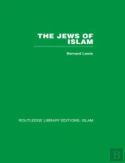 Bertrand.pt - The Jews Of Islam