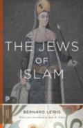 The Jews Of Islam