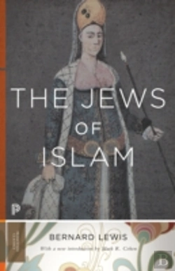 Bertrand.pt - The Jews Of Islam