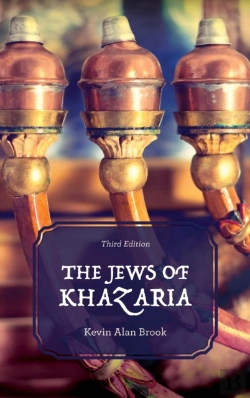 Bertrand.pt - The Jews Of Khazaria