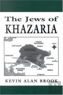 The Jews Of Khazaria