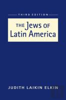 The Jews Of Latin America