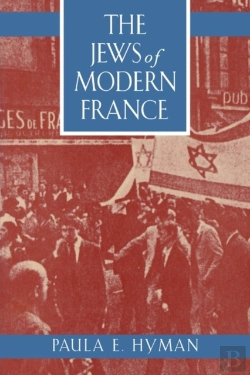 Bertrand.pt - The Jews Of Modern France