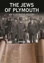 The Jews Of Plymouth