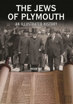 Bertrand.pt - The Jews Of Plymouth