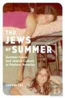 The Jews Of Summer