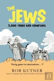 The Jews