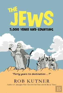 Bertrand.pt - The Jews