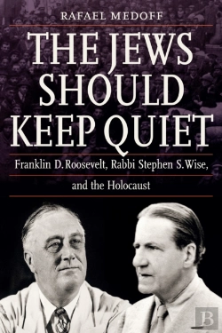 Bertrand.pt - The Jews Should Keep Quiet