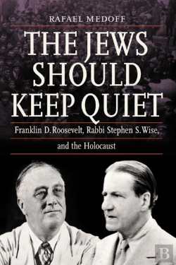 Bertrand.pt - The Jews Should Keep Quiet