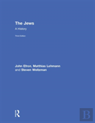 The Jews