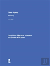 The Jews