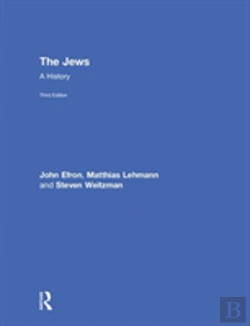 Bertrand.pt - The Jews