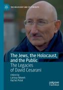 The Jews, The Holocaust, And The Public