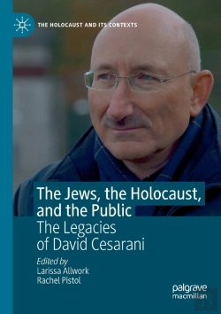 Bertrand.pt - The Jews, The Holocaust, And The Public