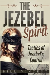 The Jezebel Spirit