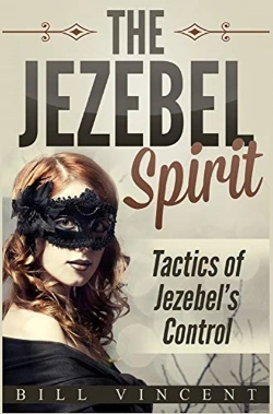 Bertrand.pt - The Jezebel Spirit