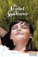 The Jezebel Syndrome