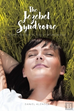 Bertrand.pt - The Jezebel Syndrome