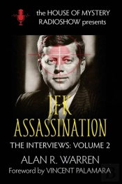 The Jfk Assassination