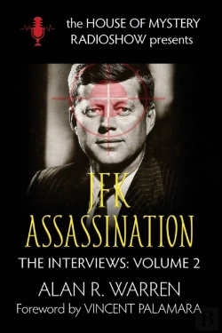 Bertrand.pt - The Jfk Assassination