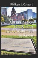 The Jfk Assassination Facts They Don'T Want You To Know