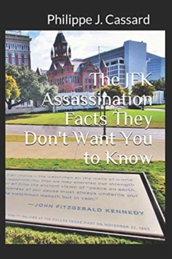 Bertrand.pt - The Jfk Assassination Facts They Don'T Want You To Know