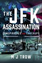 The Jfk Assassination