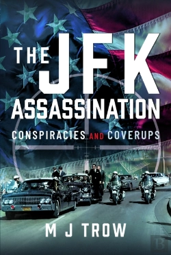 Bertrand.pt - The Jfk Assassination