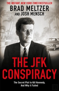 Bertrand.pt - The JFK Conspiracy