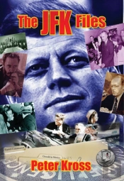 The Jfk Files